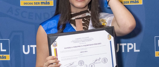 Ceremonia de Incorporación | 25 de noviembre | Mañana Ceremonia de Incorporación | 25 de noviembre | Mañana