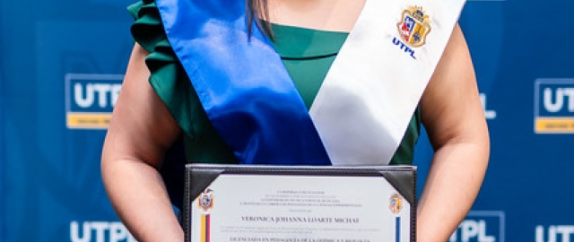 Ceremonia de Incorporación | 27 de mayo 2025 | Mañana Ceremonia de Incorporación | 27 de mayo 2025 | Mañana