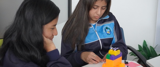 Talleres Académicos de Ingeniería Ambiental, Administración de Empresas y Psicología Talleres Académicos de Ingeniería Ambiental, Administración de Empresas y Psicología