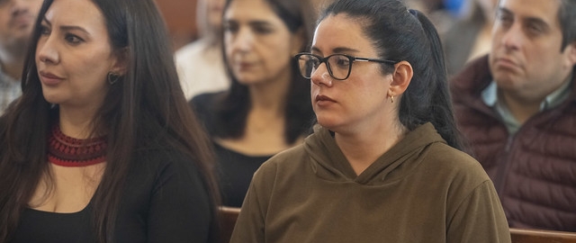 Reconocimiento a una trayectoria de servicio y legado institucional UTPL