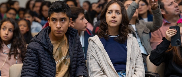 Día de los Reyes Magos 2026