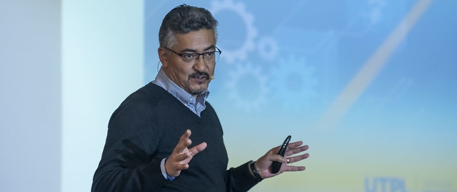 Administradores que inspiran: el futuro se transforma hoy