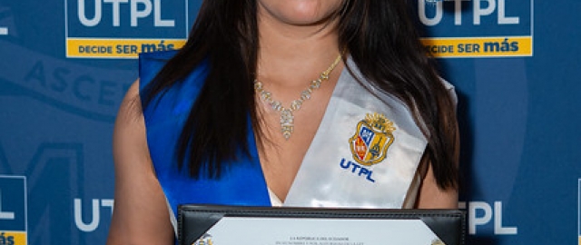 Ceremonia de Incorporación | 20 de noviembre | Tarde