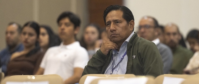 I Congreso Internacional de Emprendimiento y Competencia Económica