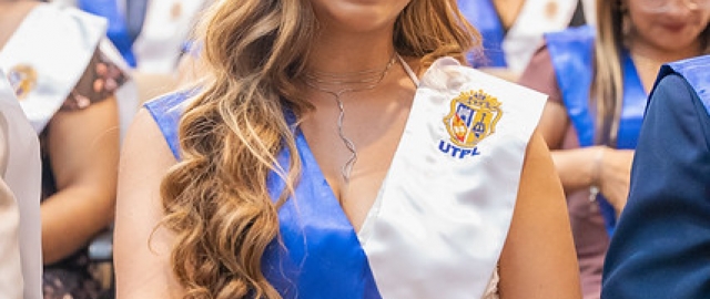 Ceremonia de Incorporación | 20 de octubre | Mañana Ceremonia de Incorporación | 20 de octubre | Mañana