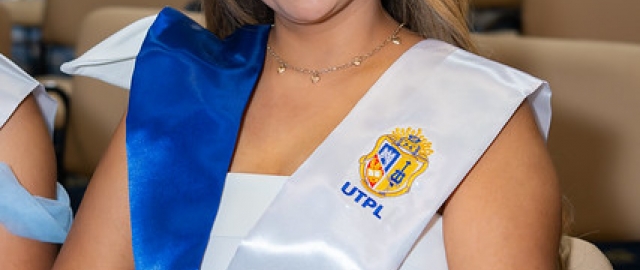 Ceremonia de Incorporación | 10 de diciembre | Mañana Ceremonia de Incorporación | 10 de diciembre | Mañana