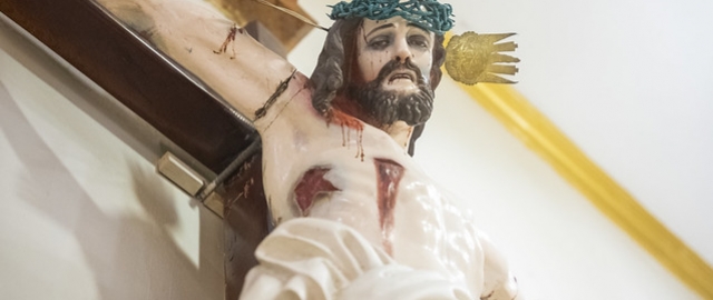 Misión Idente Profesional Taquil 2026