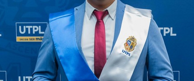 Ceremonia de Incorporación | 26 de mayo 2025 | Mañana Ceremonia de Incorporación | 26 de mayo 2025 | Mañana
