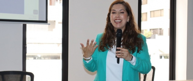 Retos de Innovación Abierta 2025