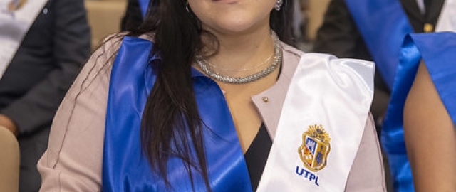 Ceremonia de Incorporación | 20 de noviembre | Mañana