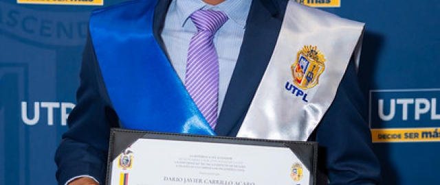 Ceremonia de Incorporación | 20 de marzo 2026 | Mañana Ceremonia de Incorporación | 20 de marzo 2026 | Mañana