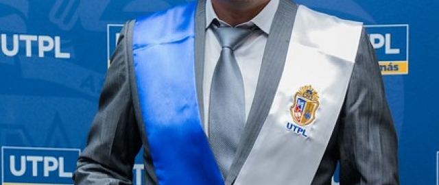 Ceremonia de Incorporación | 27 de noviembre | Tarde Ceremonia de Incorporación | 27 de noviembre | Tarde