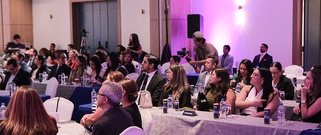 UTPL ratificada como la mejor marca empleadora del Sector Educación del país