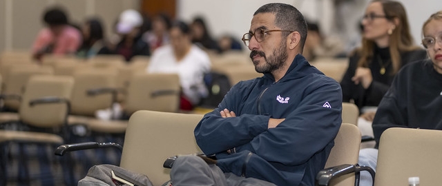 Congreso Las Nuevas Pedagogías del Arte Contemporáneo Congreso Las Nuevas Pedagogías del Arte Contemporáneo