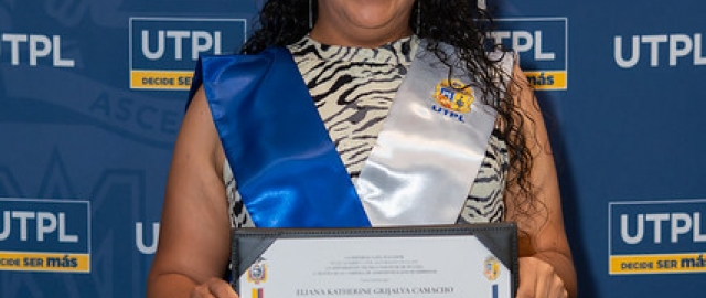 Ceremonia de Incorporación | 27 de noviembre | Mañana Ceremonia de Incorporación | 27 de noviembre | Mañana