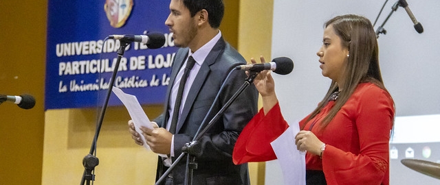Encuentra Nacional del Parlamento Universal de la Juventud Encuentra Nacional del Parlamento Universal de la Juventud