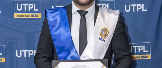 Ceremonia de Incorporación | 27 de noviembre | Mañana Ceremonia de Incorporación | 27 de noviembre | Mañana