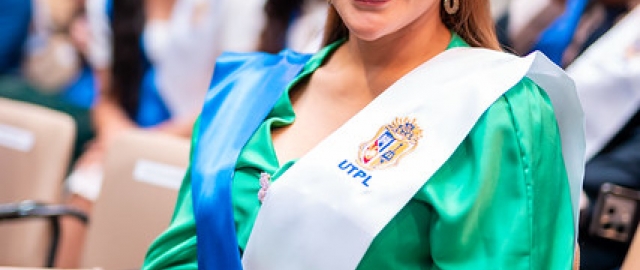 Ceremonia de Incorporación | 21 de octubre | Tarde