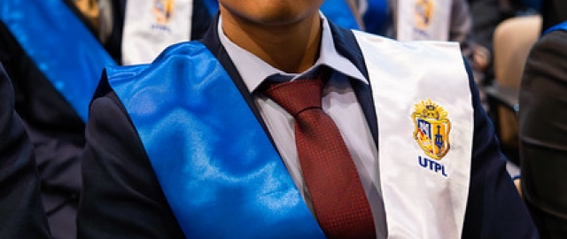 Ceremonia de Incorporación | 20 de marzo 2026 | Mañana