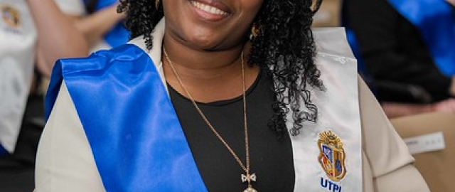 Ceremonia de Incorporación | 30 de octubre | Mañana Ceremonia de Incorporación | 30 de octubre | Mañana