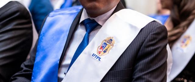 Ceremonia de Incorporación | 24 de junio | Mañana