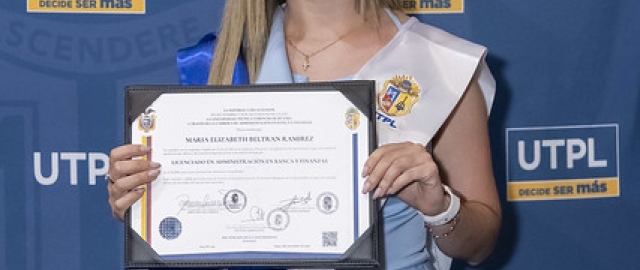 Ceremonia de Incorporación | 27 de noviembre | Mañana