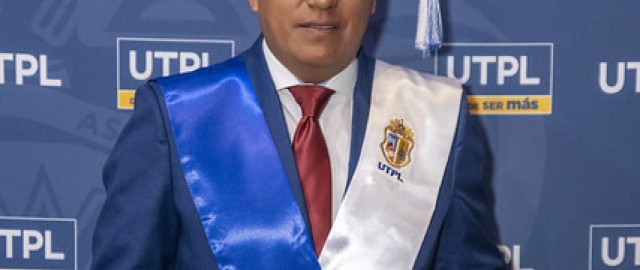 Ceremonia de Incorporación | 10 de diciembre | Mañana