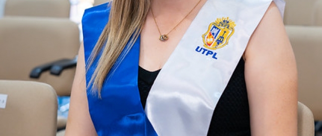 Ceremonia de Incorporación | 3 de diciembre | Tarde Ceremonia de Incorporación | 3 de diciembre | Tarde