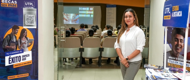 Gestión tributaria eficiente: conoce tus deberes y derechos