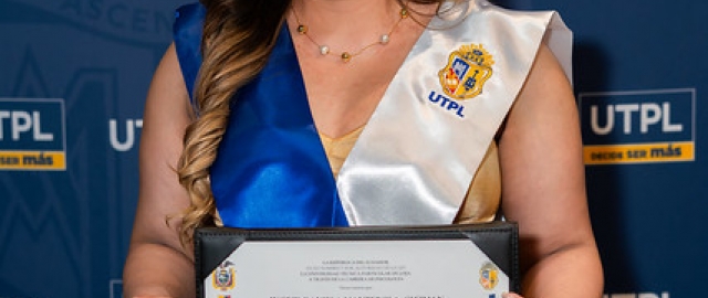 Ceremonia de Incorporación | 3 de diciembre | Tarde Ceremonia de Incorporación | 3 de diciembre | Tarde