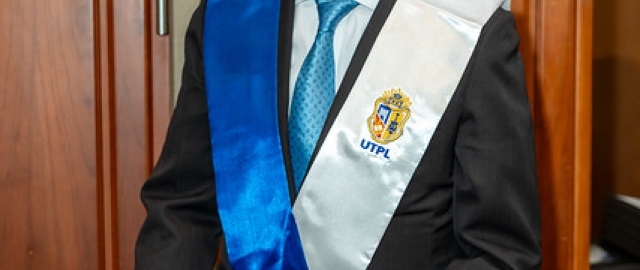 Ceremonia de Incorporación | 24 de octubre | Mañana