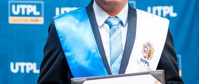 Ceremonia de Incorporación | 20 de marzo 2026 | Mañana Ceremonia de Incorporación | 20 de marzo 2026 | Mañana