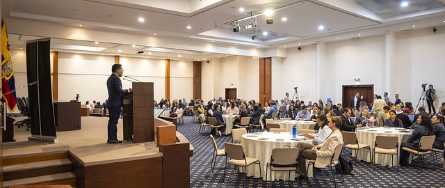 V Seminario de la Cátedra Fernando Rielo