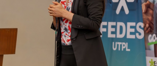 Ser mujer, vivir para contarlo