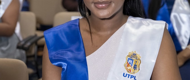 Ceremonia de Incorporación | 20 de octubre | Mañana Ceremonia de Incorporación | 20 de octubre | Mañana