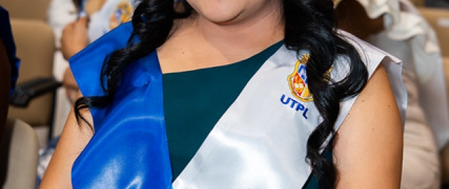 Ceremonia de Incorporación | 27 de marzo 2026 | Tarde