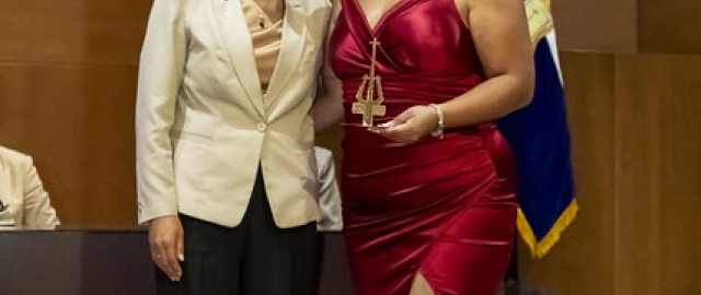 Premio Humanístico Tomás Moro 2025