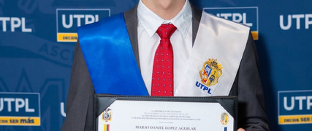 Ceremonia de Incorporación | 20 de marzo 2026 | Mañana Ceremonia de Incorporación | 20 de marzo 2026 | Mañana