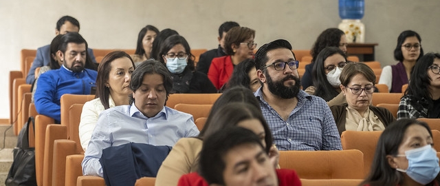 Curso de Derecho Procesal Constitucional: Derechos, Garantías Jurisdiccionales y Litigio Estratégico. Curso de Derecho Procesal Constitucional: Derechos, Garantías Jurisdiccionales y Litigio Estratégico.