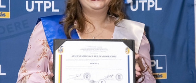 Ceremonia de Incorporación | 20 de octubre | Tarde