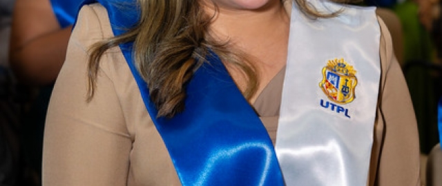 Ceremonia de Incorporación | 9 de febrero | Tarde