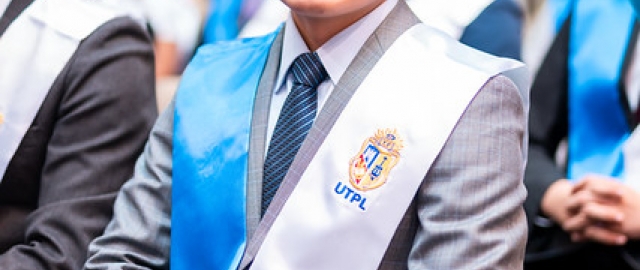 Ceremonia de Incorporación | 20 de marzo 2026 | Mañana