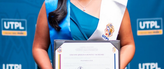 Ceremonia de Incorporación | 20 de marzo 2026 | Mañana