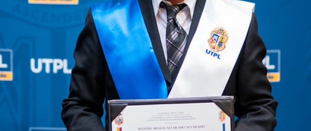 Ceremonia de Incorporación | 29 de octubre | Tarde Ceremonia de Incorporación | 29 de octubre | Tarde