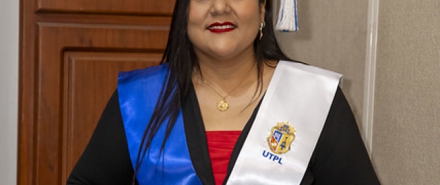 Ceremonia de Incorporación | 25 de junio | Mañana