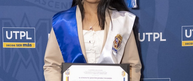 Ceremonia de Incorporación | 4 de diciembre | Tarde