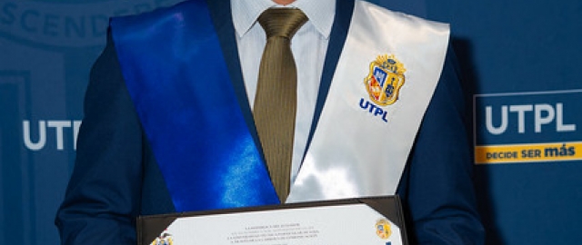 Ceremonia de Incorporación | 31 de octubre | Tarde