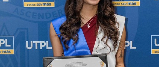 Ceremonia de Incorporación | 23 de octubre | Tarde Ceremonia de Incorporación | 23 de octubre | Tarde