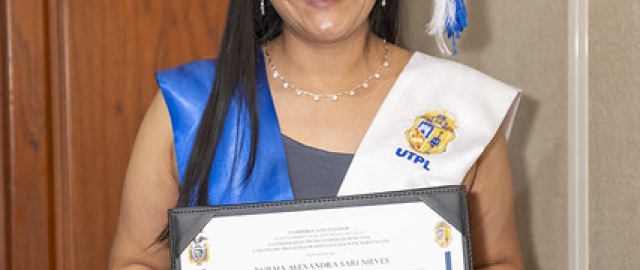 Ceremonia de Incorporación | 27 de marzo 2026 | Tarde Ceremonia de Incorporación | 27 de marzo 2026 | Tarde