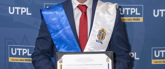 Ceremonia de Incorporación | 24 de noviembre | Mañana Ceremonia de Incorporación | 24 de noviembre | Mañana